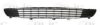 OPEL 1400664 Ventilation Grille, bumper